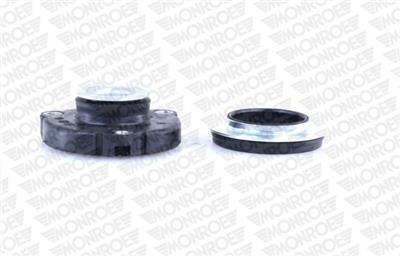 MONROE MK156 EAN: 5412096195464.