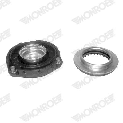 MONROE MK156 EAN: 5412096195464.