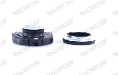 MONROE MK156 EAN: 5412096195464.