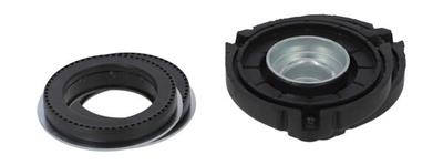 MONROE MK156 EAN: 5412096195464.