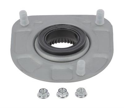 MONROE MK159 EAN: 5412096359507.