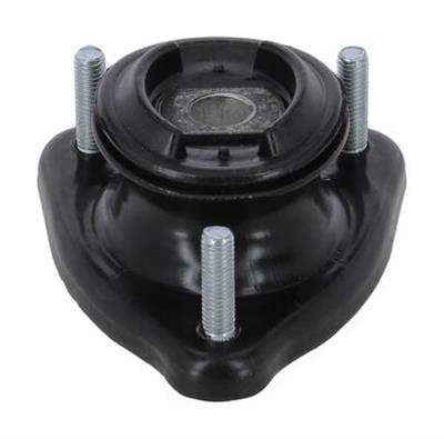 MONROE MK162 EAN: 5412096096310.