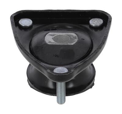 MONROE MK162 EAN: 5412096096310.