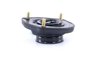 MONROE MK180L EAN: 5412096411243.