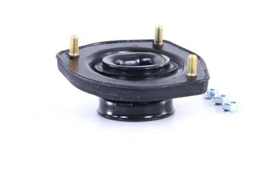 MONROE MK180L EAN: 5412096411243.