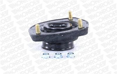 MONROE MK180L EAN: 5412096411243.