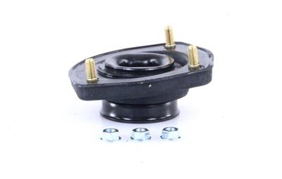 MONROE MK180L EAN: 5412096411243.