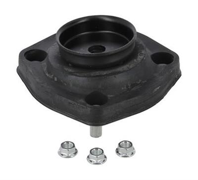 MONROE MK180L EAN: 5412096411243.