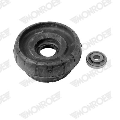 MONROE MK181 EAN: 5412096194665.