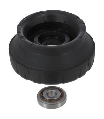 MONROE MK181 EAN: 5412096194665.