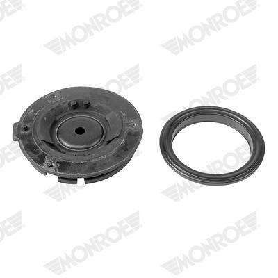 MONROE MK182 EAN: 5412096195488.