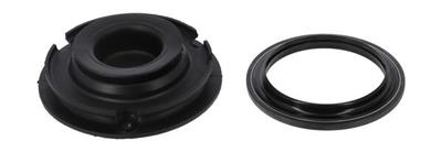 MONROE MK182 EAN: 5412096195488.