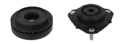 MONROE MK183 EAN: 5412096275005.