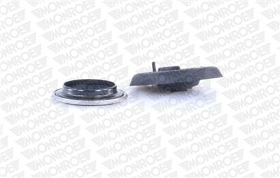 MONROE MK184 EAN: 5412096195501.