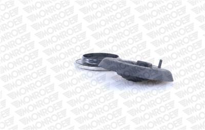 MONROE MK184 EAN: 5412096195501.