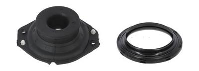 MONROE MK185 EAN: 5412096194689.