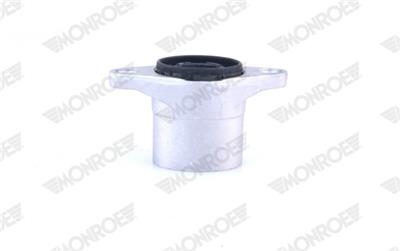 MONROE MK187 EAN: 5412096190285.