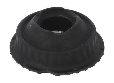 MONROE MK190 EAN: 5412096182051.