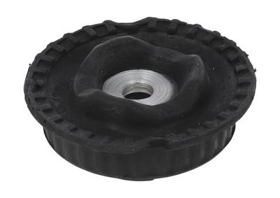 MONROE MK190 EAN: 5412096182051.