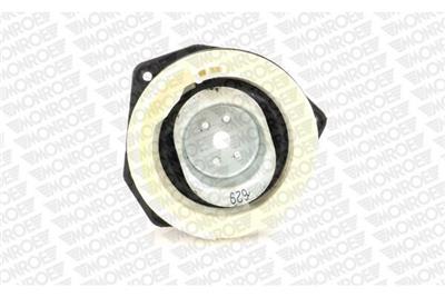 MONROE MK193 EAN: 5412096456015.