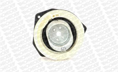 MONROE MK193 EAN: 5412096456015.