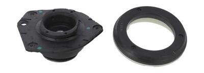 MONROE MK193 EAN: 5412096456015.