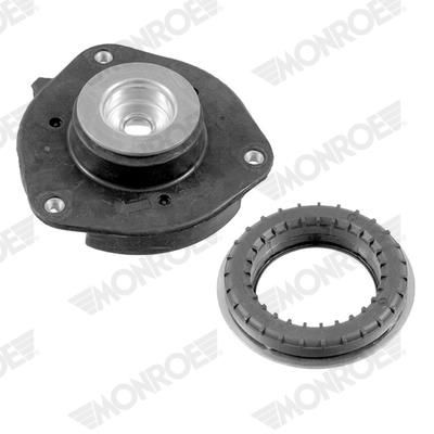 MONROE MK194 EAN: 5412096185953.