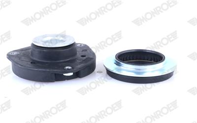 MONROE MK194 EAN: 5412096185953.