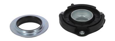 MONROE MK194 EAN: 5412096185953.