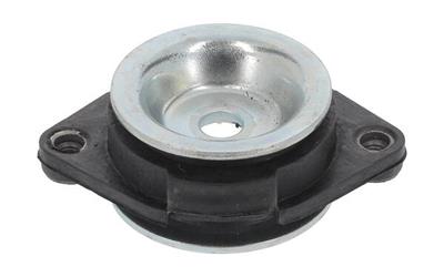 MONROE MK195 EAN: 5412096185960.