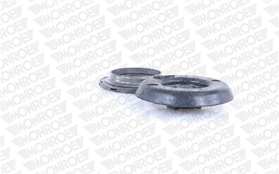 MONROE MK196 EAN: 5412096185977.