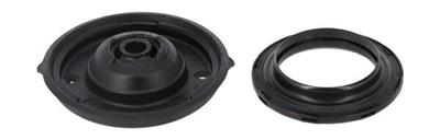 MONROE MK196 EAN: 5412096185977.