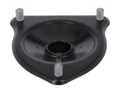 MONROE MK197 EAN: 5412096185984.