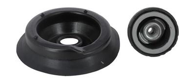 MONROE MK198 EAN: 5412096489235.