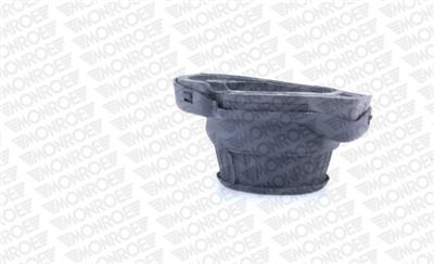 MONROE MK200 EAN: 5412096195617.