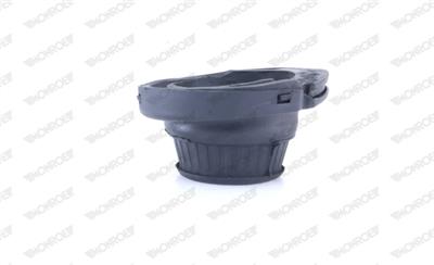 MONROE MK200 EAN: 5412096195617.