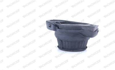 MONROE MK200 EAN: 5412096195617.