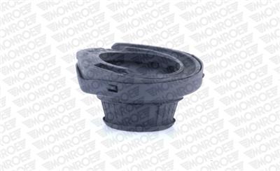 MONROE MK200 EAN: 5412096195617.