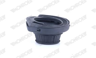 MONROE MK200 EAN: 5412096195617.