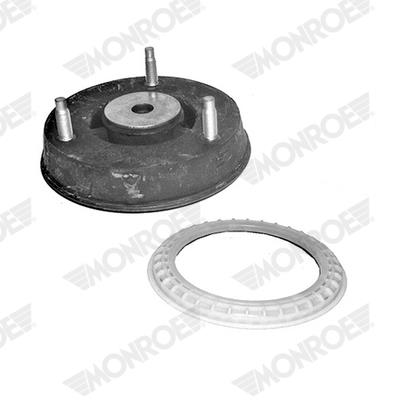 MONROE MK201 EAN: 5412096282379.