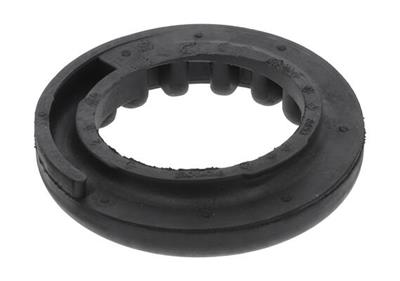 MONROE MK202 EAN: 5412096210730.