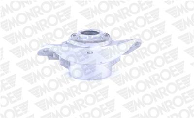 MONROE MK203 EAN: 5412096480126.
