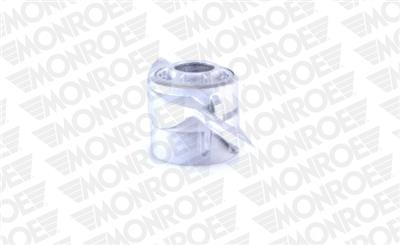 MONROE MK203 EAN: 5412096480126.