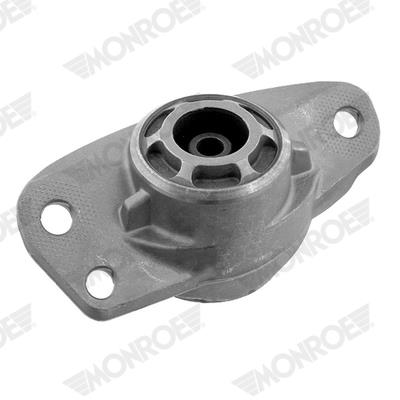 MONROE MK203 EAN: 5412096480126.