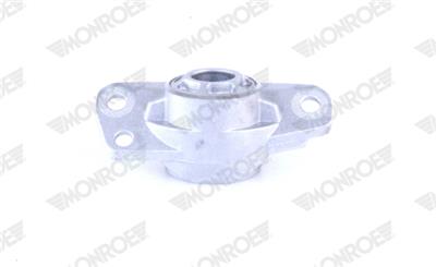 MONROE MK203 EAN: 5412096480126.