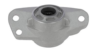 MONROE MK203 EAN: 5412096480126.