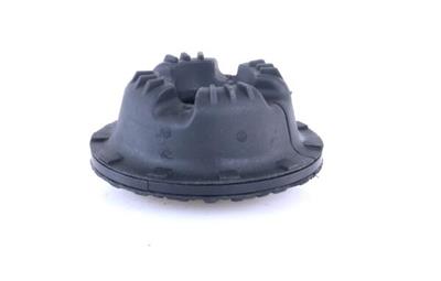 MONROE MK207 EAN: 5412096211058.