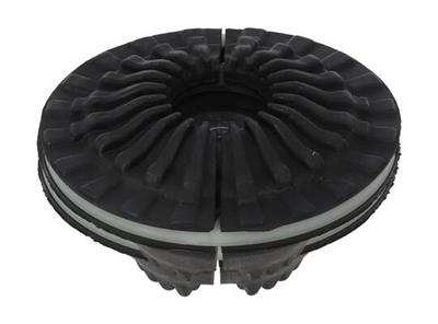 MONROE MK207 EAN: 5412096211058.