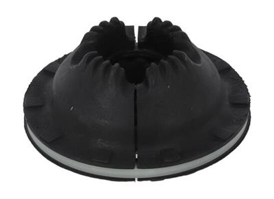 MONROE MK207 EAN: 5412096211058.