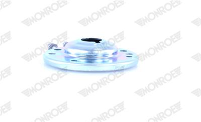 MONROE MK208 EAN: 5412096212932.